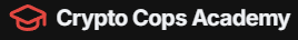 CryptoCops Academy