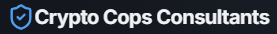 CryptoCops Consultants