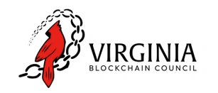 Virginia Blockchain Council